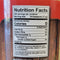 Butcher BBQ Steak & Brisket Original Blend Dry Rub Seasoning Gluten Free 16 oz