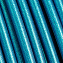 Polymaker Panchroma Starlight PLA Filament 1.75mm 1kg (2.2lbs) 3D Printer Filament - Starlight Neptune - Made in the USA