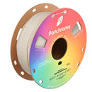 Polymaker Panchroma Matte PLA Filament 1.75mm 1kg (2.2lbs) 3D Printer Filament - Matte Army Beige