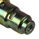 In Tank Brass Check Valve Dewalt / Porter Cable 3/8" x 1/2"