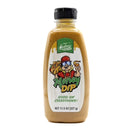 Cajun Two Step Money Dip Sauce 11.5 Oz Cayenne Pepper