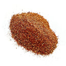 Casa M Spice Co Free Range Chicken Seasoning 5.5 Oz Gluten Free Vegan CASAFREE