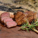 Casa M Spice Co Good Shepherd Lamb Seasoning 4.25 Oz Gluten Free Vegan CASAGOOD