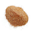 Casa M Spice Co Whole Hog Pork Seasoning 6 Oz Gluten Free Vegan CASAWHOLE