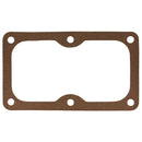 Devair Cylinder Base Gasket Replacement for 445-327 247/447 Pump CB-445-DE