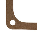 Devair Cylinder Base Gasket Replacement for 445-327 247/447 Pump CB-445-DE