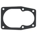 NR-29A Cylinder Base Gasket Replacement for Champion R15 CB-R15-CH
