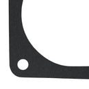 NR-29A Cylinder Base Gasket Replacement for Champion R15 CB-R15-CH