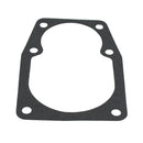 NR-29A Cylinder Base Gasket Replacement for Champion R15 CB-R15-CH