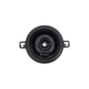 3.5" Coaxial Speakers 2-Way 30W RMS 120W Peak 85dB Orion Cobalt 120W CB35