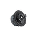 3.5" Coaxial Speakers 2-Way 30W RMS 120W Peak 85dB Orion Cobalt 120W CB35