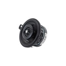 3.5" Coaxial Speakers 2-Way 30W RMS 120W Peak 85dB Orion Cobalt 120W CB35