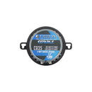 3.5" Coaxial Speakers 2-Way 30W RMS 120W Peak 85dB Orion Cobalt 120W CB35