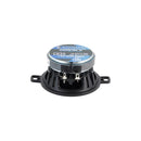 3.5" Coaxial Speakers 2-Way 30W RMS 120W Peak 85dB Orion Cobalt 120W CB35