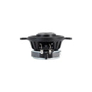 3.5" Coaxial Speakers 2-Way 30W RMS 120W Peak 85dB Orion Cobalt 120W CB35