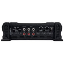 4 Channel Class A/B Amplifier 2 Ohm 2000W Peak Orion Cobalt CBA2000.4
