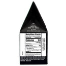 Char Crust Hickory and Molasses Dry Rub Seasoning 4 Oz Kosher Meat and Fish