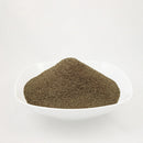 Char Crust Hickory and Molasses Dry Rub Seasoning 4 Oz Kosher Meat and Fish