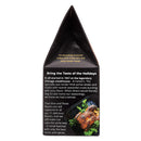 Char Crust Classic Turkey Rub Seasoning 4 Oz Pack for 12-18lb turkey Herbs Spice