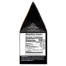 Char Crust Classic Turkey Rub Seasoning 4 Oz Pack for 12-18lb turkey Herbs Spice