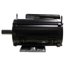 Worldwide 7.5HP 1800 RPM 230V 213T Frame Compressor Motor
