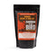 Chairman of the Bird Gourmet Turkey Brine Kit with Bag and Seasoning Rub