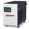 Champion 35 CFM Air Compressor Refrigerated Air Dryer 115V 1 Phase 60 Hz CGD35A1
