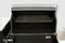 Kando Gear Champ Pellet Grill Smoker Cooker Heavy Duty 10g .135" Steel CHMP