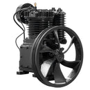 5 HP 2 Stage 16-19 CFM Air Compressor Pump CI-5