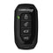 Compustar 1WG15R-FM 1 Way Remote 4 Button