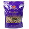Crown Royal Premium Whisky Barrel Cooking Chips Rich & Robust Flavor CR-CHIPS