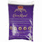 Crown Royal Premium Whiskey Barrel Pellets Rich and Robust Flavor 20 Lbs