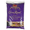 Crown Royal Premium Whiskey Barrel Pellets Rich and Robust Flavor 20 Lbs