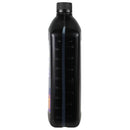 Replacement for Ingersoll Rand All Season Select Synthetic Compressor Oil Quart CS-ALS5000Q