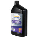Replacement for Ingersoll Rand All Season Select Synthetic Compressor Oil Quart CS-ALS5000Q