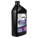 Replacement for Ingersoll Rand All Season Select Synthetic Compressor Oil Quart CS-ALS5000Q