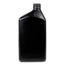 Champion ChampLub-Style Synthetic Compressor Oil 1 Quart