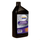 Champion ChampLub-Style Synthetic Compressor Oil 1 Quart