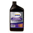 Champion ChampLub-Style Synthetic Compressor Oil 1 Quart