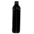 Champion ChampLub-Style Synthetic Compressor Oil 1 Quart