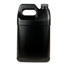 Replacement for Curtis FS Synthetic Compressor Oil Gallon