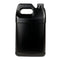 Replacement for Curtis FS Synthetic Compressor Oil Gallon