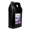 Replacement for Curtis FS Synthetic Compressor Oil Gallon