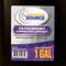 Replacement for Curtis FS Synthetic Compressor Oil Gallon