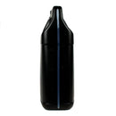 Replacement for Curtis FS Synthetic Compressor Oil Gallon