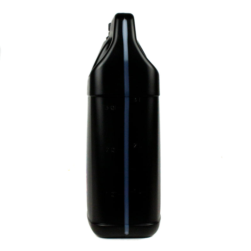 Replacement for Curtis FS Synthetic Compressor Oil Gallon