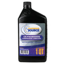 Replacement for Curtis FS Synthetic Air Compressor Oil Quart CS-FSCM5000Q