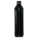 Replacement for Curtis FS Synthetic Air Compressor Oil Quart CS-FSCM5000Q
