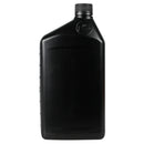 Replacement for Curtis FS Synthetic Air Compressor Oil Quart CS-FSCM5000Q