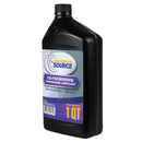 Replacement for Curtis FS Synthetic Air Compressor Oil Quart CS-FSCM5000Q